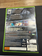 King of Fighters XII
