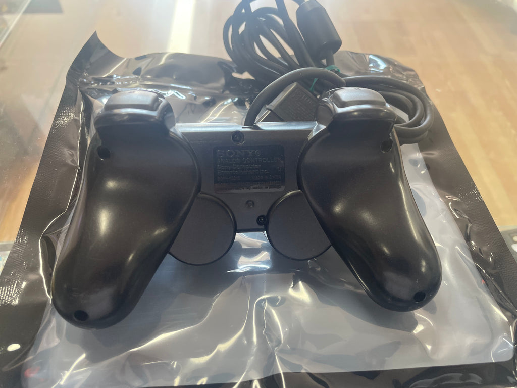 Japanese PlayStation 2 Slim Bundle