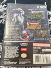 X-Men: Next Dimension