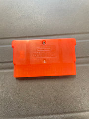 Pokémon FireRed
