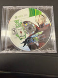 King Of Fighters XIII