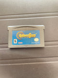 Golden Sun The Lost Age