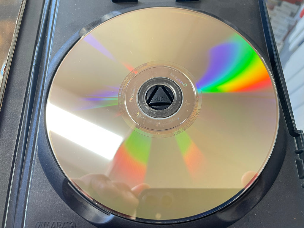 God of War [Greatest Hits]