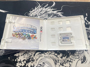 Skylanders Spyro’s Adventure
