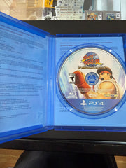 Street Fighter 30th Anniversary Collection