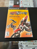 MX Superfly