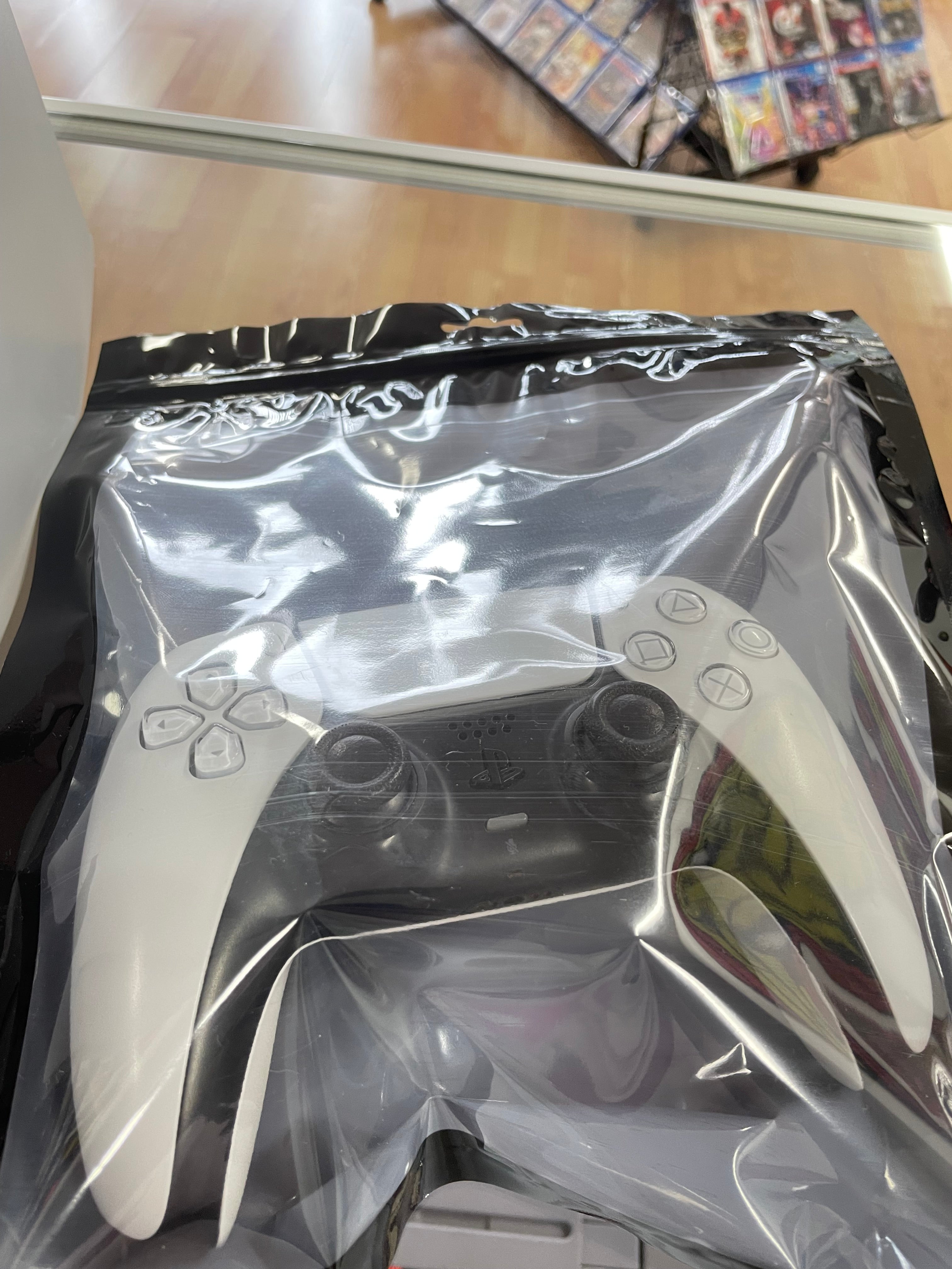 PlayStation 5 Original