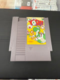 Yoshi