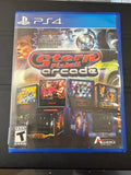 Stern Pinball Arcade