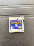 Rayman 3D