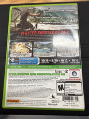 Far Cry 3 [Platinum Hits]