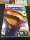 Superman Returns