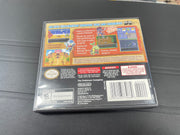 Pokémon mystery Dungeon Explorers of time
