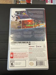 Epic Mickey: Rebrushed