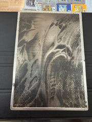 Doom 3 [Limited Collector’s Edition]
