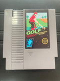 Golf [5 Screw]