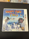 Happy Feet Two