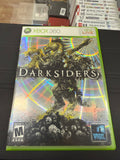 Darksiders
