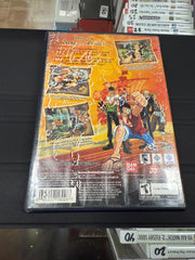 One Piece Grand Battle