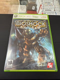 Bioshock