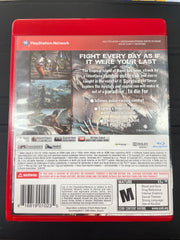 Dead Island [Game of the Year Greatest Hits]