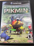 Pikmin