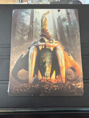 Far Cry Primal [Steelbook]