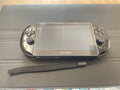 Sony Vita modded 256gb