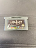 Harry Potter and the Order of the Phoenix