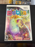 Elebits