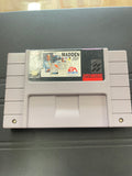 Madden 96