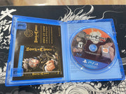 Black Clover