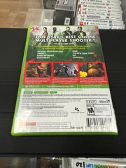 Left 4 Dead [Game of the Year Edition]