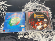 Castlevania Chronicles