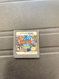 SNK vs. Capcom Card Fighters