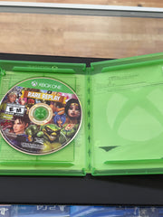Rare Replay