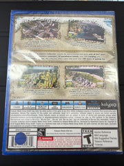 Tropico 5 [Complete Edition]