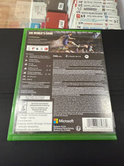 FIFA 23