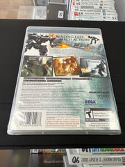Armored Core 4