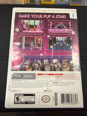 Barbie: Groom and Glam Pups