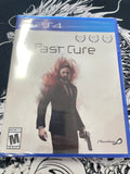 Past Cure