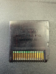 Pokémon HeartGold Version