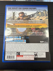 Sniper Elite III [Ultimate Edition]