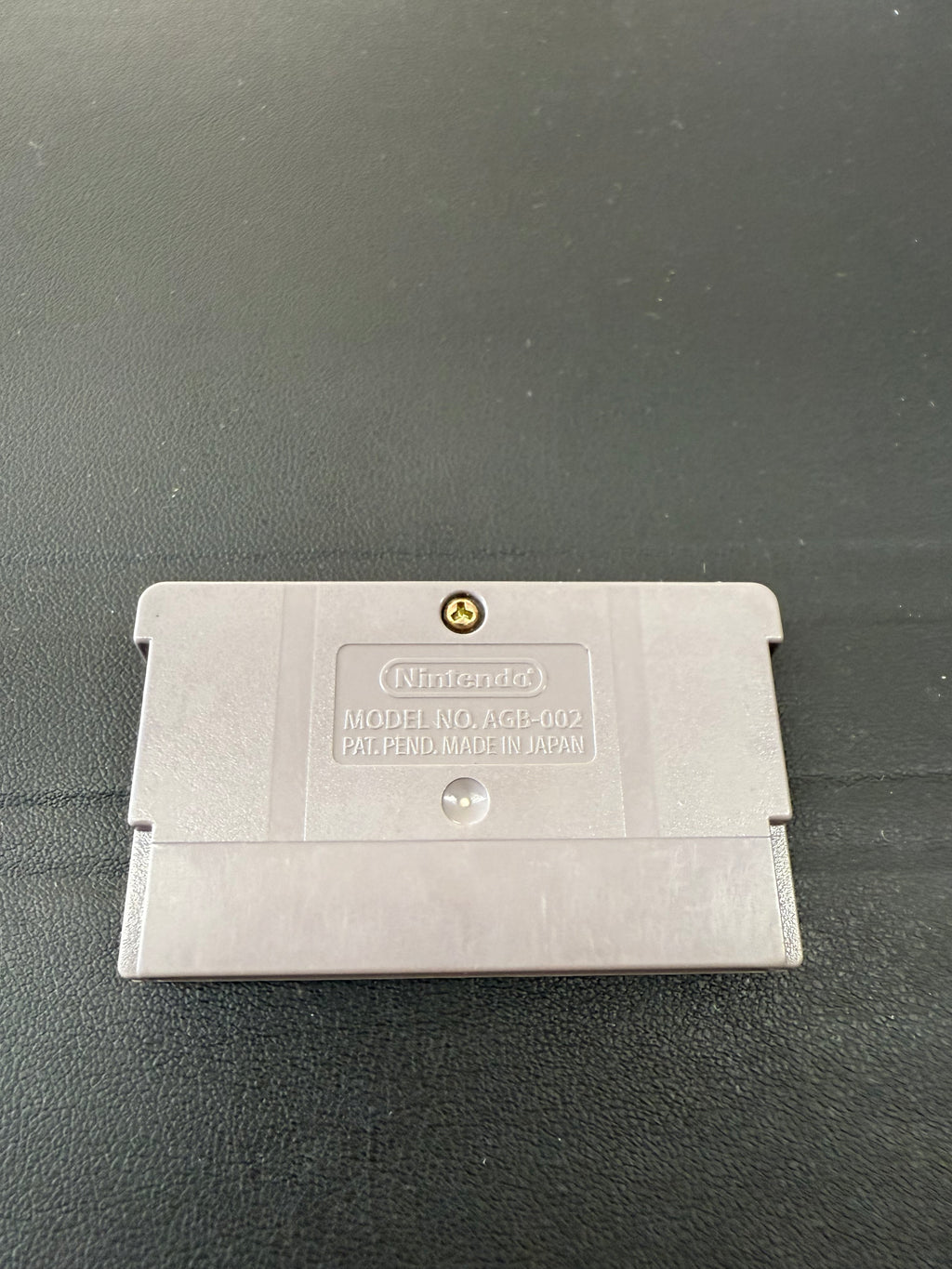 Zelda [Classic NES Series]
