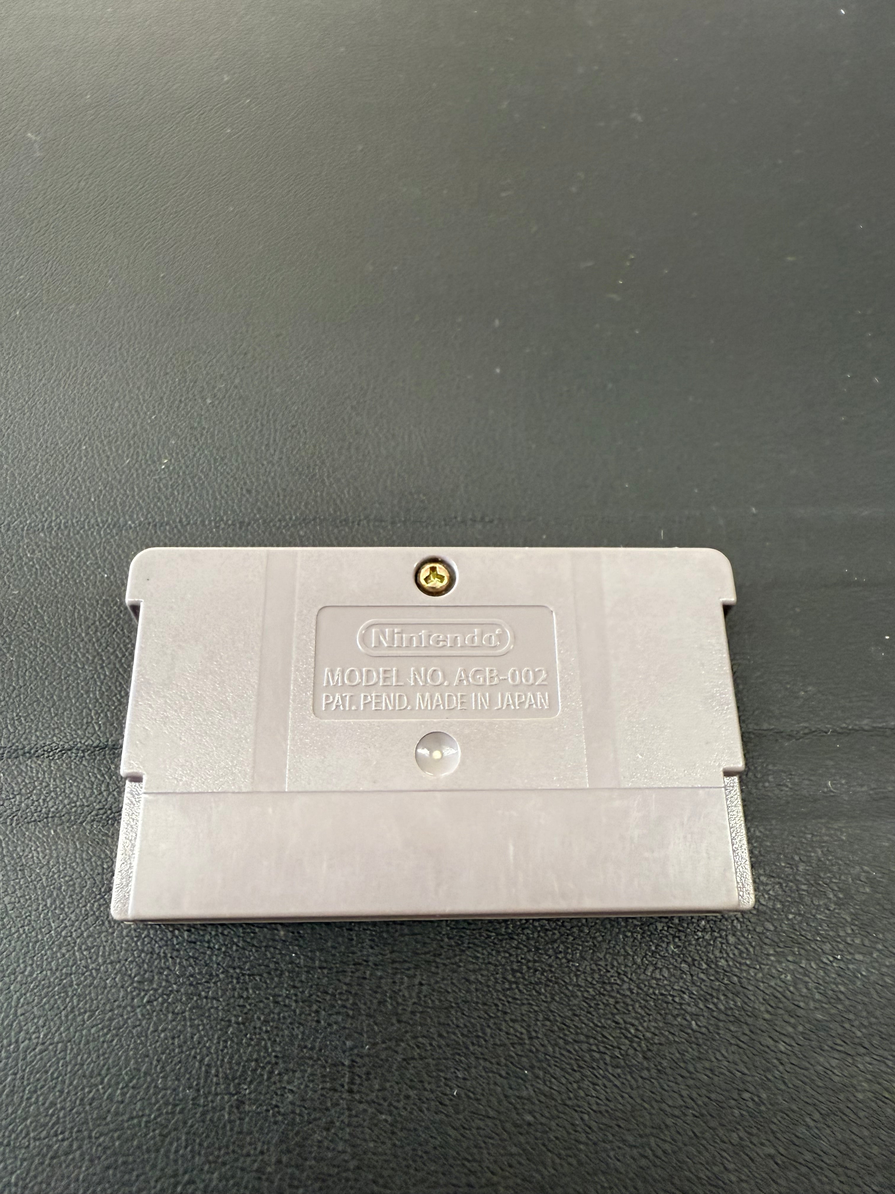Zelda [Classic NES Series]