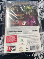 The house of the dead remake limidead edition
