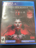 Diablo IV