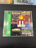 Namco Museum Volume 3 [Greatest Hits]