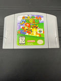 Super Mario 64