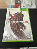 Prototype 2